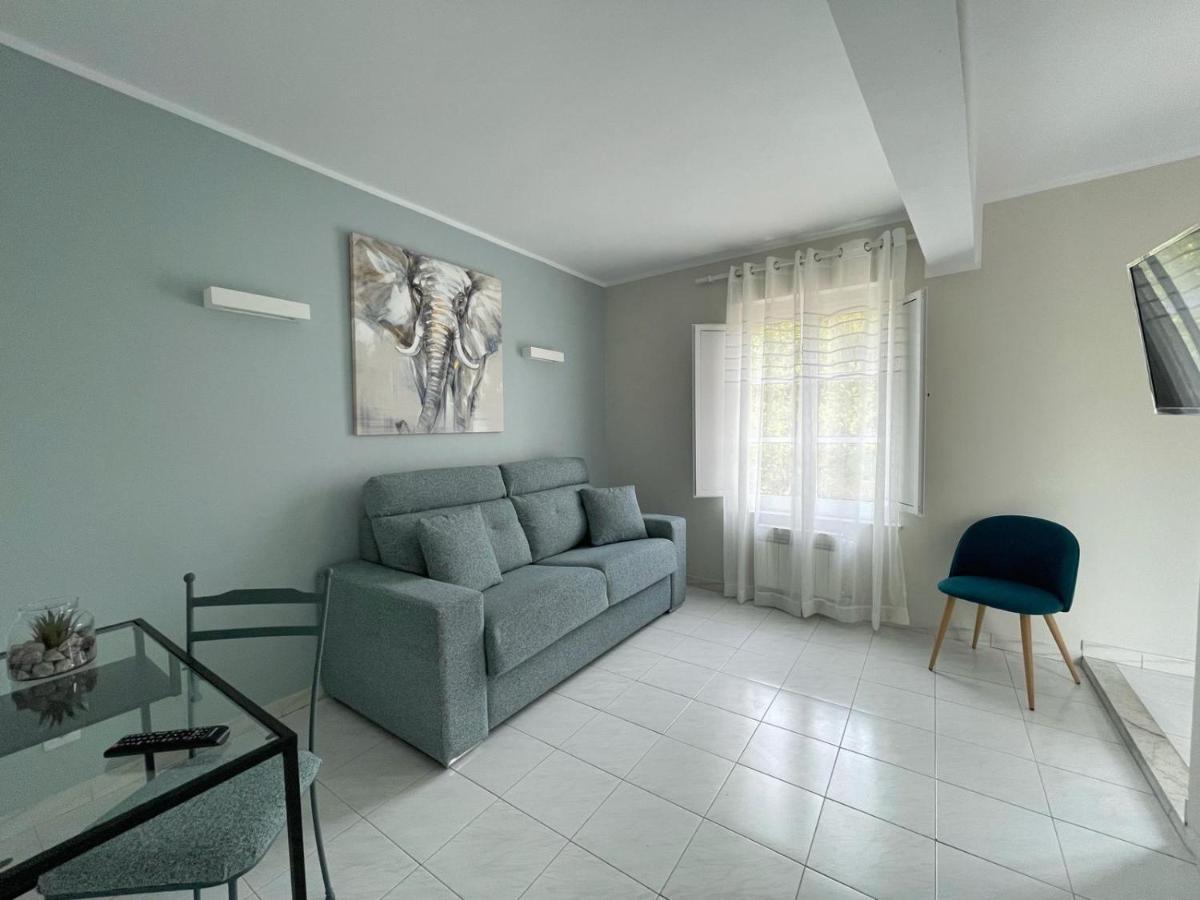 Grupo Las Catedrales - Hotel Amadora 巴雷罗斯 外观 照片